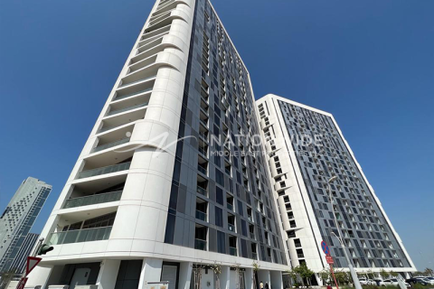 2 dormitorios Apartment en Al Reem Island, UAE No. 4679 1