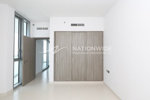 2 dormitorios Apartment en Al Reem Island, UAE No. 4679 5