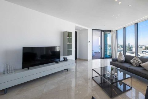 2 dormitorios Apartment en Nicosia, Cyprus No. 73935 7