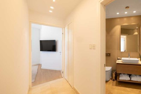 2 dormitorios Apartment en Nicosia, Cyprus No. 73935 16