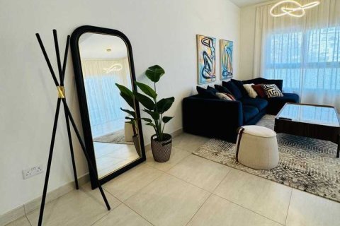 3 dormitorios Apartment en Limassol, Cyprus No. 73940 5