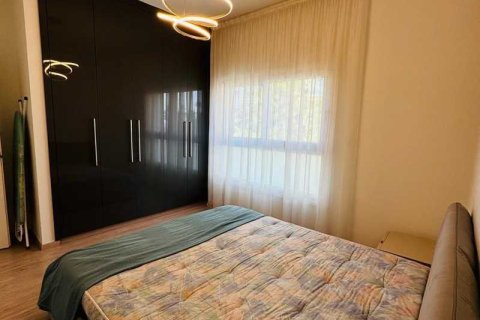 3 dormitorios Apartment en Limassol, Cyprus No. 73940 10