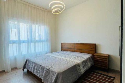 3 dormitorios Apartment en Limassol, Cyprus No. 73940 11