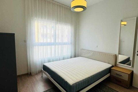 3 dormitorios Apartment en Limassol, Cyprus No. 73940 7