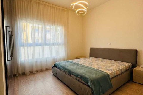 3 dormitorios Apartment en Limassol, Cyprus No. 73940 9