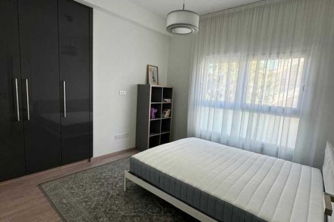 3 dormitorios Apartment en Limassol, Cyprus No. 73940 8