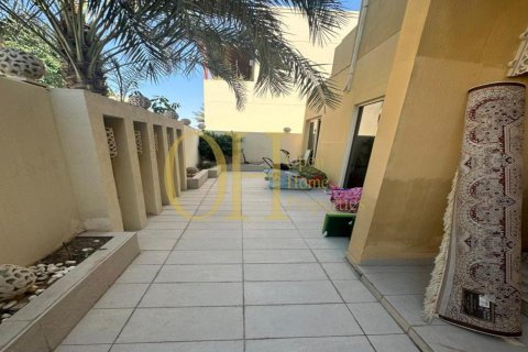 5 bedrooms Townhouse in Al Raha Gardens, UAE No. 10168 5