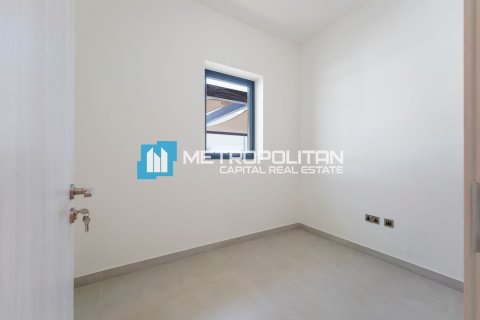 3 dormitorios Townhouse en  Yas Island, UAE No. 10167 14