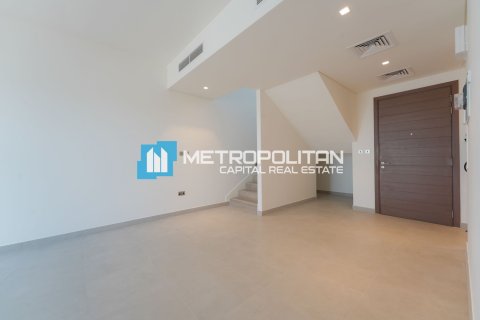 3 dormitorios Townhouse en  Yas Island, UAE No. 10167 12