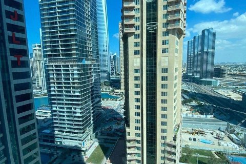 Studio Appartement à Dubai, UAE No. 10187 5