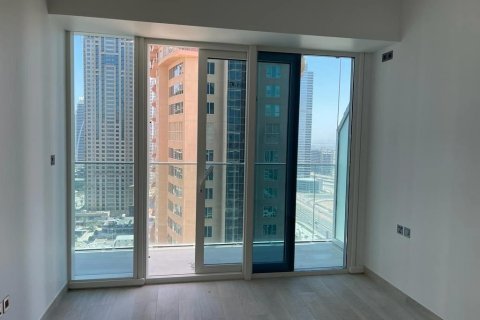 Studio Appartement à Dubai, UAE No. 10187 2