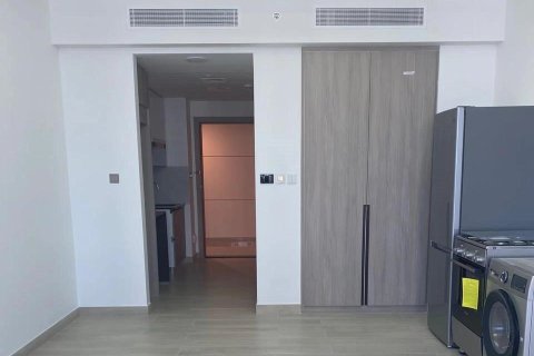 Studio Appartement à Dubai, UAE No. 10187 1