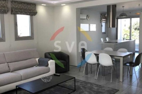 3 dormitorios Apartment en Limassol, Cyprus No. 74200 2