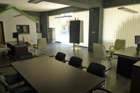 300m² Business in Pieria, Greece No. 60129 4