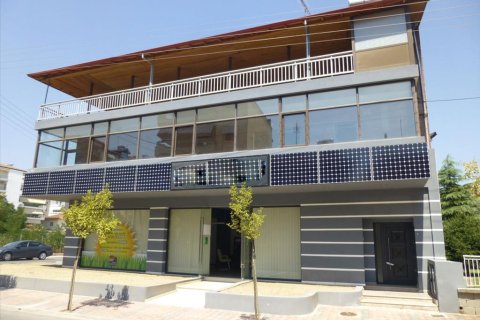 300m² Business in Pieria, Greece No. 60129 3