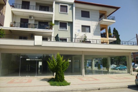 420m² Business in Pieria, Greece No. 60125 1