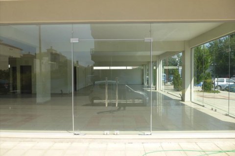 420m² Affaires à Pieria, Greece No. 60125 2