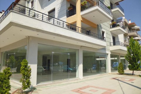 420m² Affaires à Pieria, Greece No. 60125 3