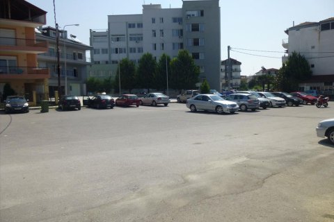 420m² Business in Pieria, Greece No. 60125 4