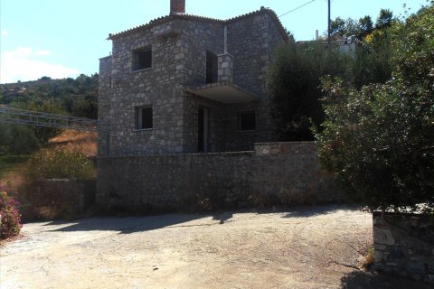 Maisonnette à Kalamata, Greece No. 60128 2