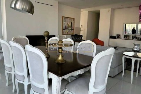 4 dormitorios House en Strovolos, Cyprus No. 70665 13