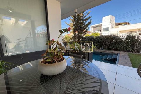 4 dormitorios House en Strovolos, Cyprus No. 70665 3