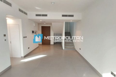 2 dormitorios Townhouse en  Yas Island, UAE No. 61076 12