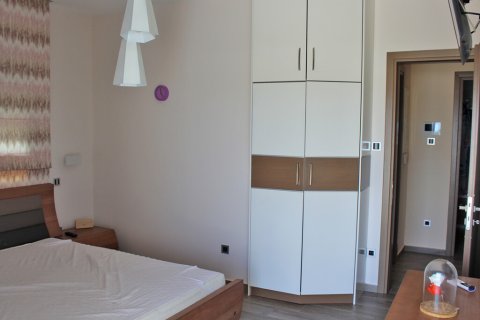 2 chambres Maisonnette à Korinos, Greece No. 54403 18