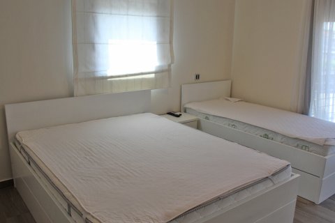 2 chambres Maisonnette à Korinos, Greece No. 54403 14