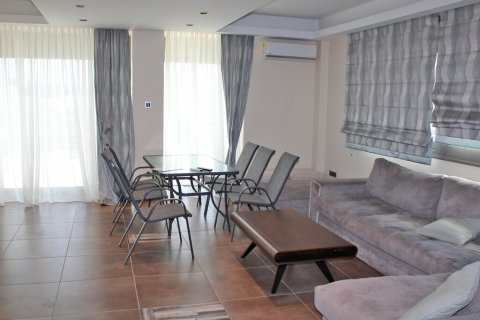 2 dormitorios Maisonette en Korinos, Greece No. 54403 6