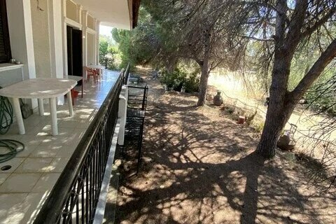 3 bedrooms House in Achaea, Greece No. 54409 3