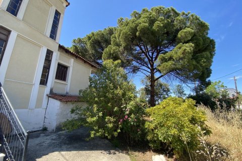 3 chambres House à Achaea, Greece No. 54409 13