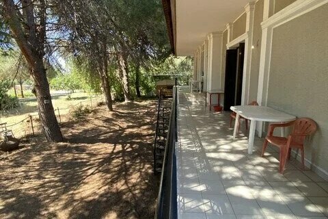 3 bedrooms House in Achaea, Greece No. 54409 6