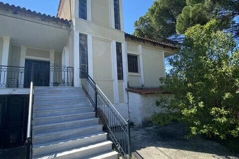 3 dormitorios House en Achaea, Greece No. 54409 12