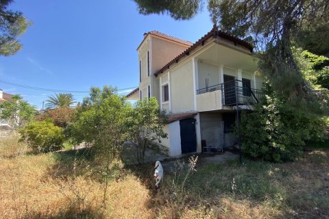 3 dormitorios House en Achaea, Greece No. 54409 14