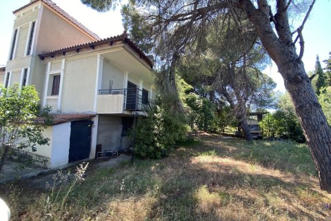 3 dormitorios House en Achaea, Greece No. 54409 15