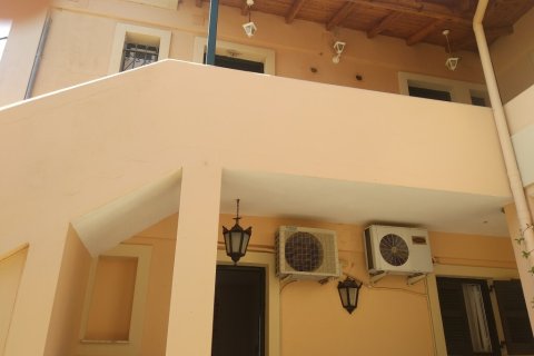 1 bedroom Apartment in Corfu, Greece No. 54400 29