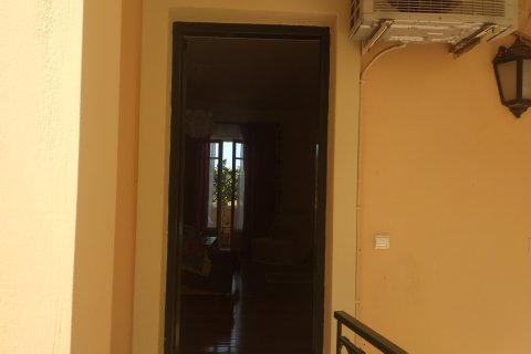 1 bedroom Apartment in Corfu, Greece No. 54400 26