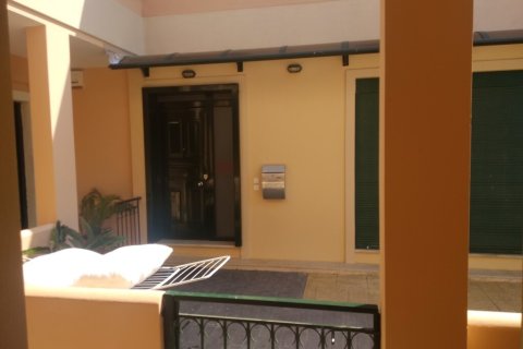 1 bedroom Apartment in Corfu, Greece No. 54400 28