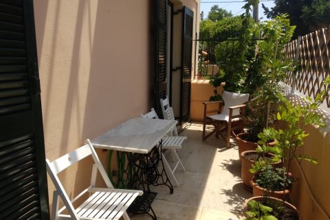 1 bedroom Apartment in Corfu, Greece No. 54400 22