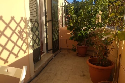 1 bedroom Apartment in Corfu, Greece No. 54400 24