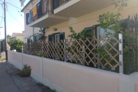 1 bedroom Apartment in Corfu, Greece No. 54400 18