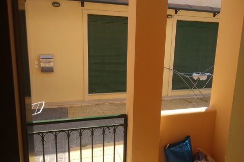 1 bedroom Apartment in Corfu, Greece No. 54400 27