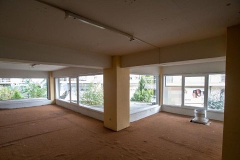 Коммерческая недвижимость 815м² в Эвозмон, Греция №54404 21