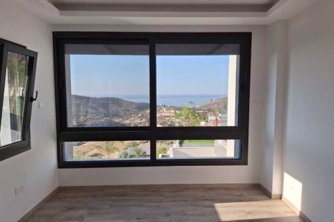 4 dormitorios Villa en Parekklisia, Cyprus No. 74124 13