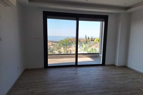 4 dormitorios Villa en Parekklisia, Cyprus No. 74124 12