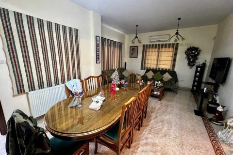 5 dormitorios House en Pyla, Cyprus No. 74125 5