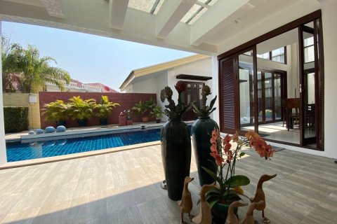 2 dormitorios House en Chiang Mai, Thailand No. 1379 14