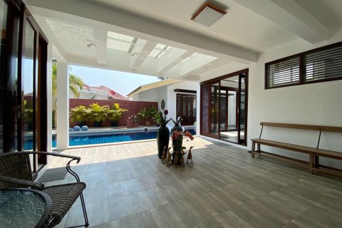 2 dormitorios House en Chiang Mai, Thailand No. 1379 18