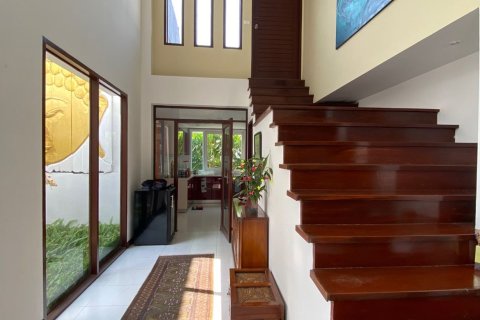 2 dormitorios House en Chiang Mai, Thailand No. 1379 7